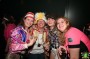 Thumbs/tn_Happy Holidays 235.jpg